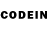 Cocaine Fish Scale Vitalik Irkha