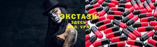 крисы Армянск