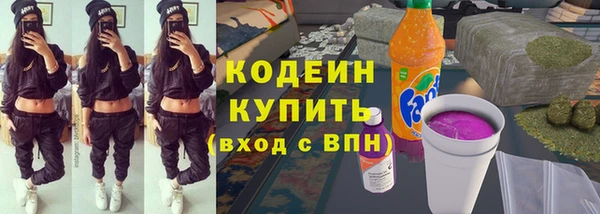 крисы Армянск