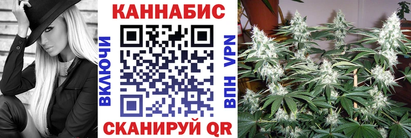Каннабис Bruce Banner  Купить где  Мосальск 